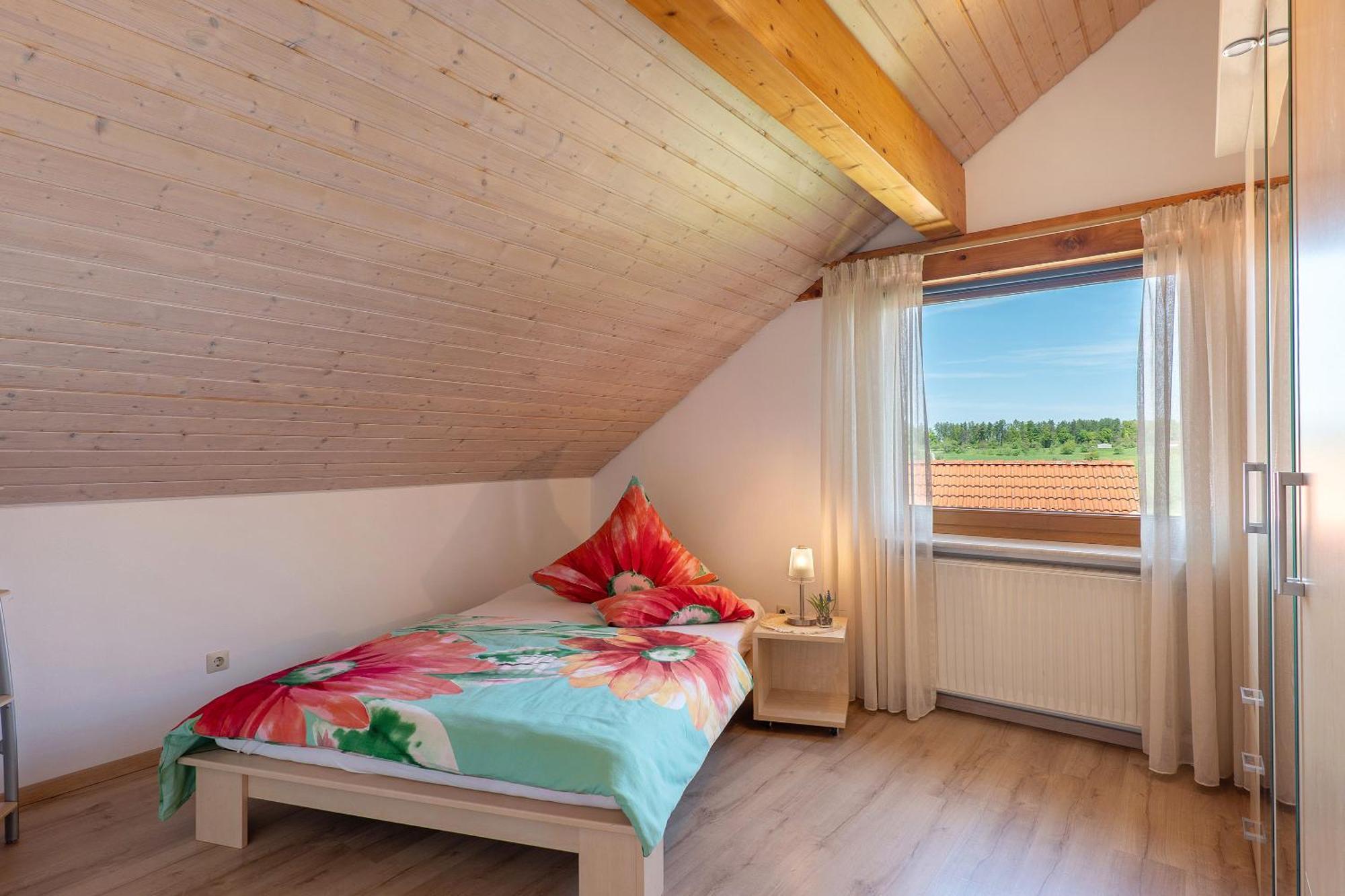 Ferienwohnung Berglen-Domizil, 2 Sz Kottweil Extérieur photo